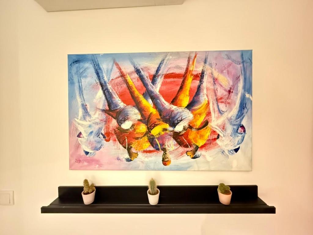Apartamento Central Em Lisboa Екстериор снимка
